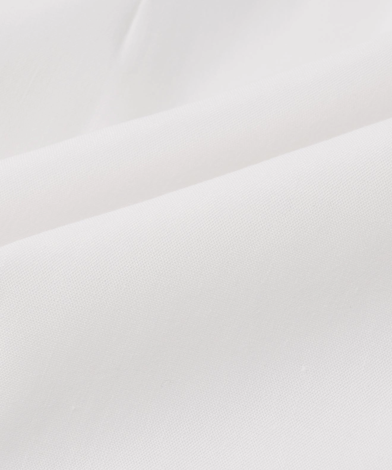 Body Flow Blair Dress