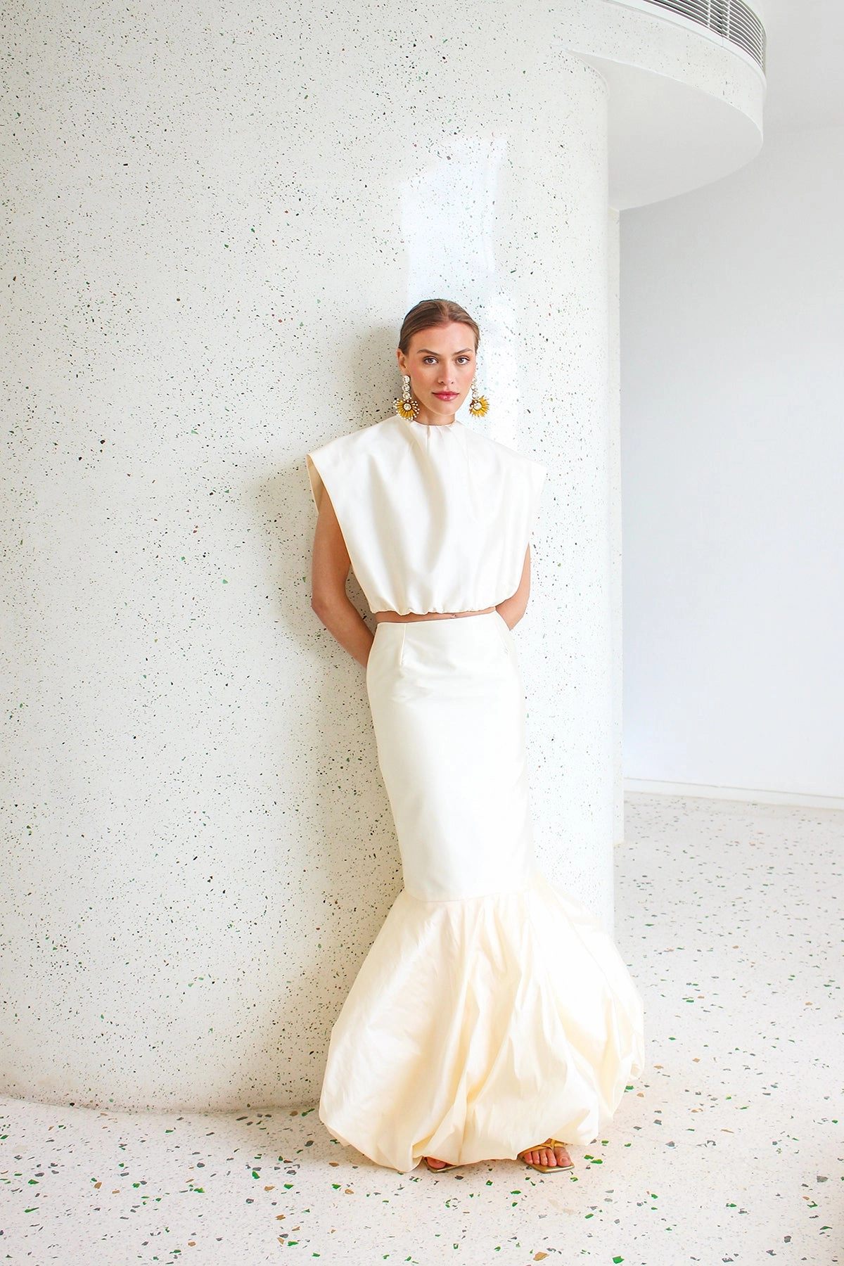 Vent Leger Skirt Tactical Wear Hidden Storage Compartments