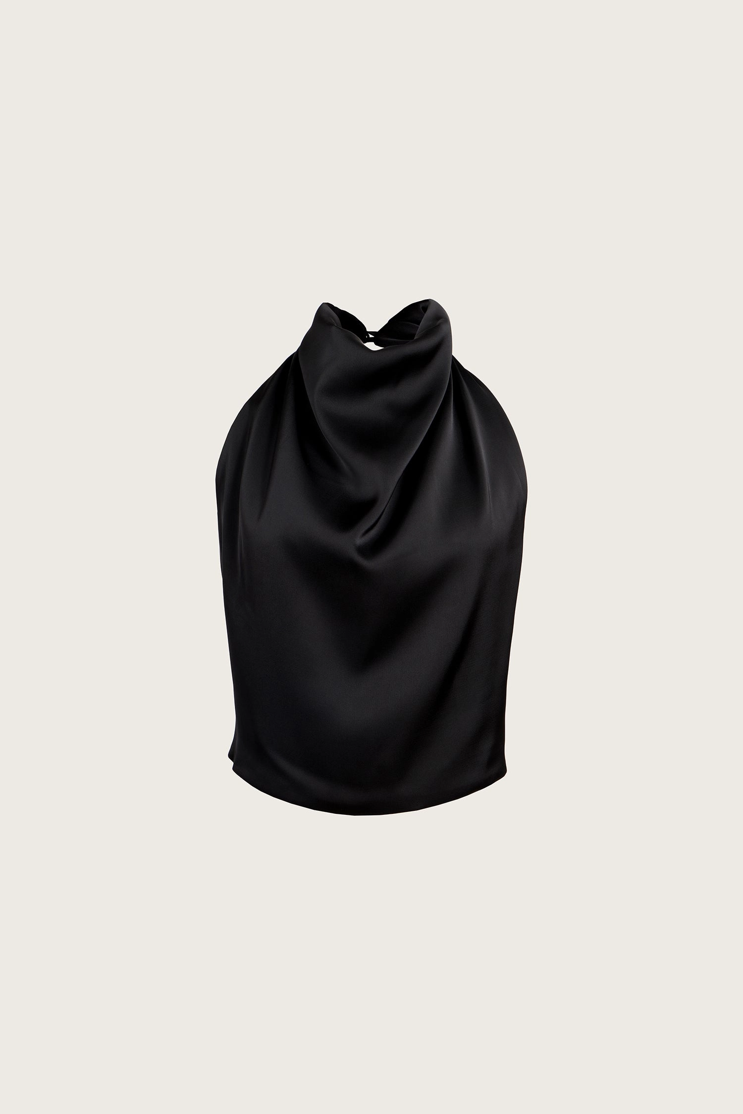 Sunset Top Garment Washed ComfortStretch