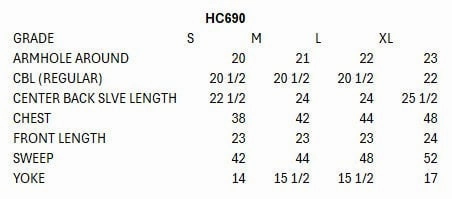 Luxury Feel Scully Womens Blue Rayon Tie Dye S/S Tunic