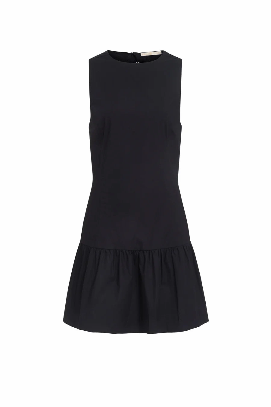 Tailored Wear Marie Oliver Marilyn Dress Black