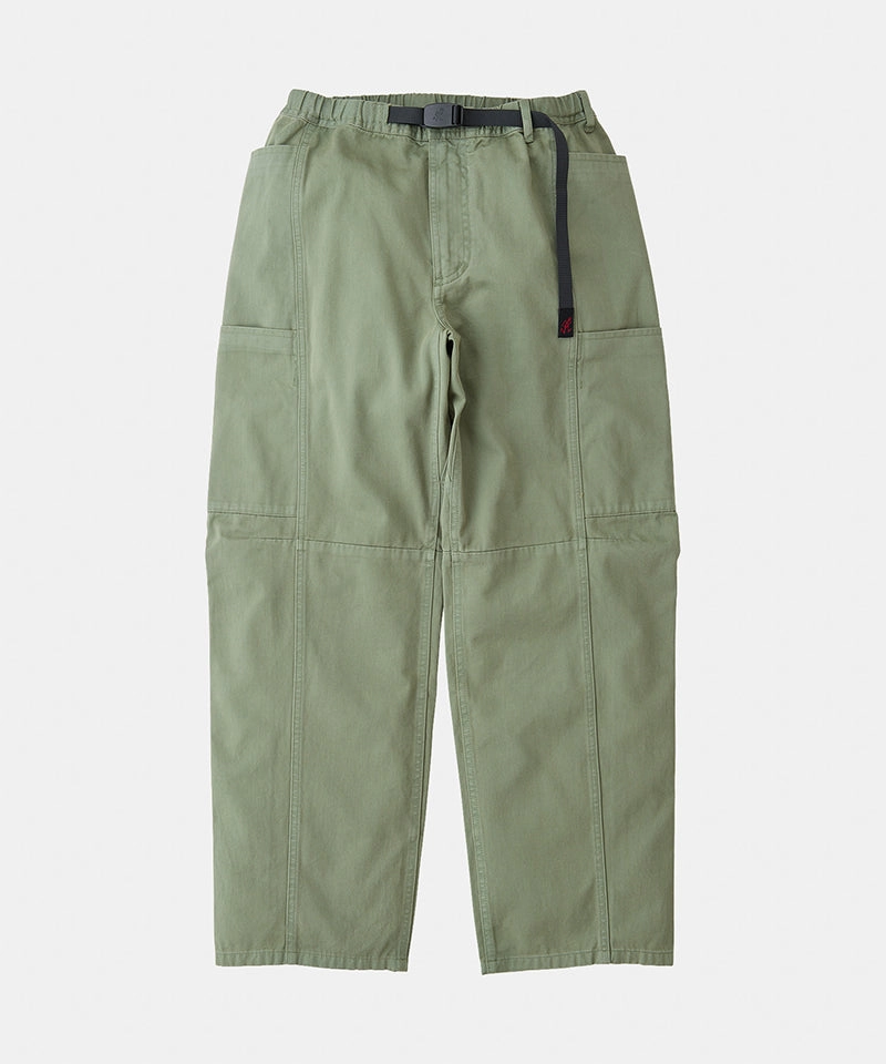 Work Comfort Base Layer Voyager Pant