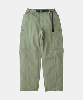 Voyager Pant SnagFreeFabric