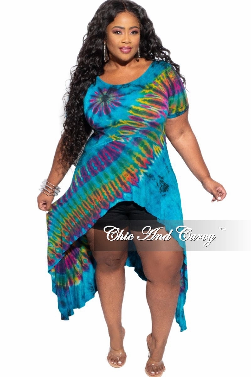 Final Sale Plus Size Shorts in Black Stretch Movement Versatile staple