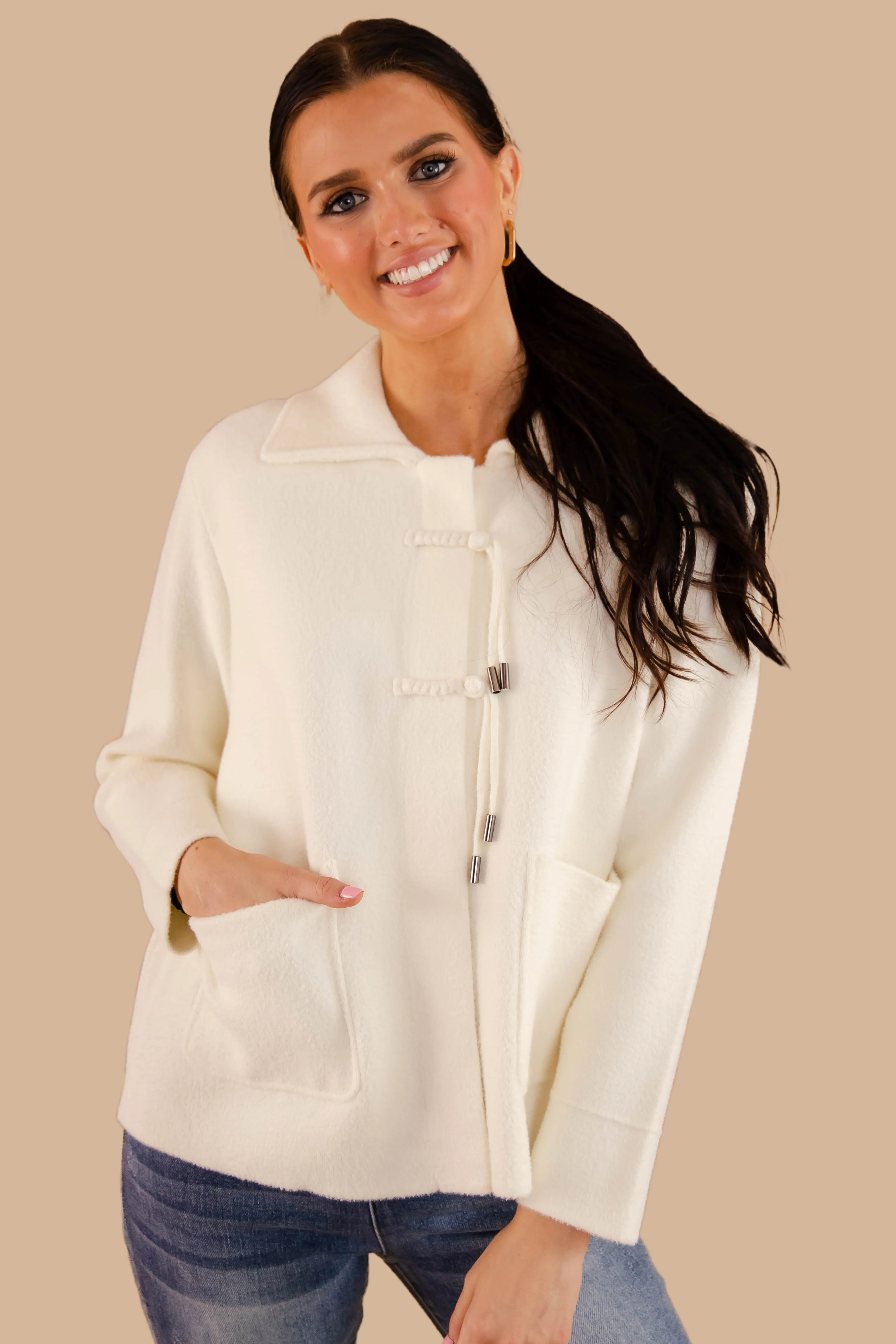 Non Restrictive Armhole Cut UVProtection Coating When It Begins Coat