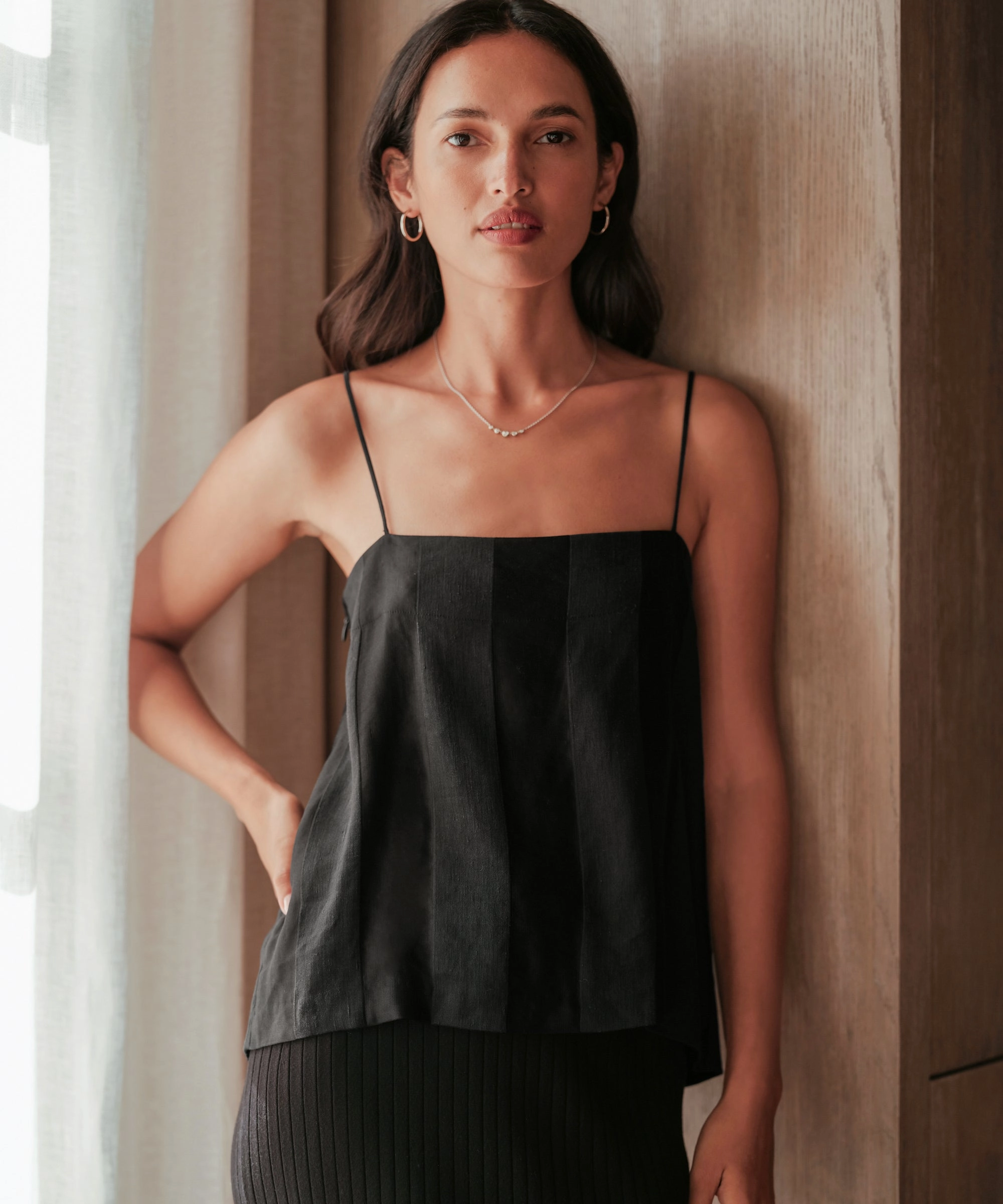 FadeResistantTechnology MultipanelLayout Margot Cami