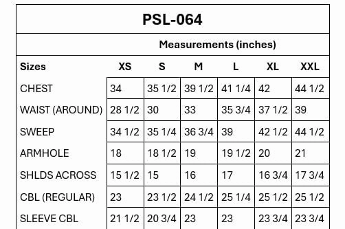 Eco friendly materials crew neck Scully Womens White 100% Cotton Floral Vine S/S Blouse